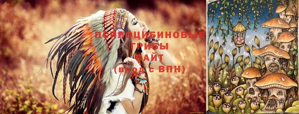 марки nbome Аркадак