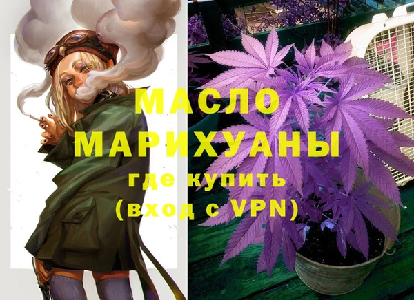 дмт Арсеньев