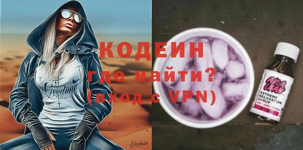 дмт Арсеньев