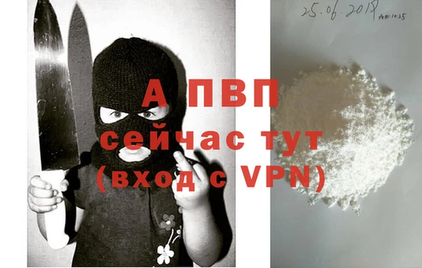 дмт Арсеньев