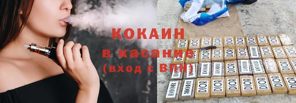 дмт Арсеньев