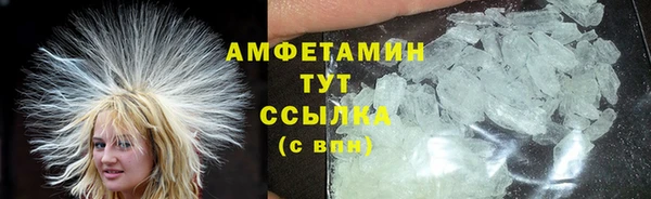 метадон Армянск