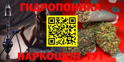 спайс Ливны