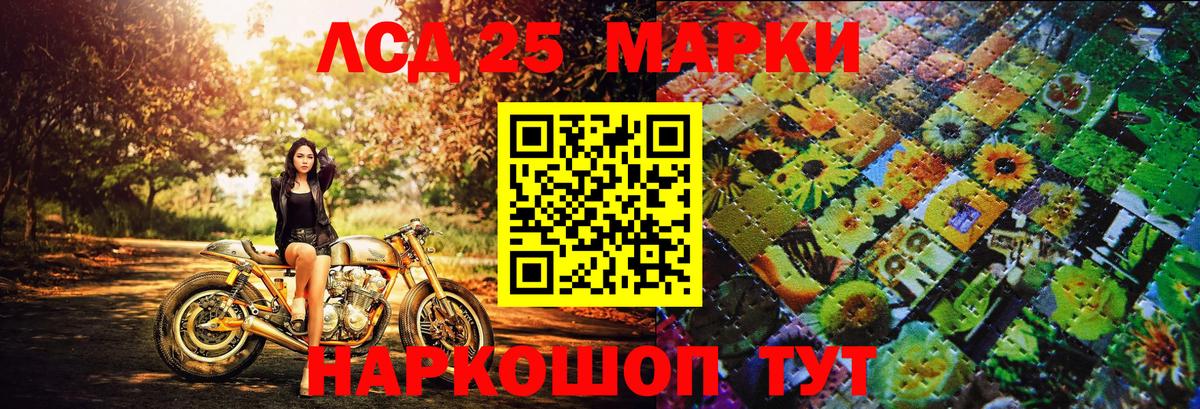Волгодонск  Наркотические марки  Вход с VPN  Наркотические марки 1,5мг  Наркотические марки 1,5мг 