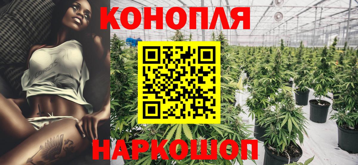 МАРИХУАНА LSD WEED  Вход с VPN  Волгодонск  МАРИХУАНА White Widow  Марихуана SATIVA & INDICA  Бошки марихуана сатива 